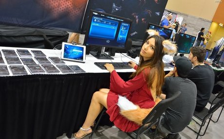 amateur nude onlyfans hd photos