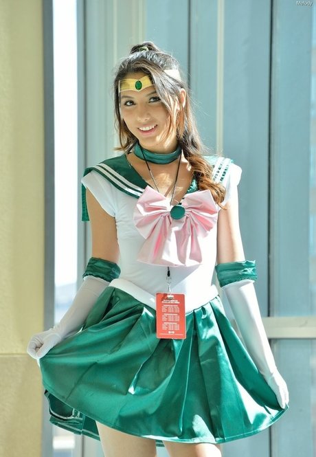 big ass pussy onlyfans free sex gallery