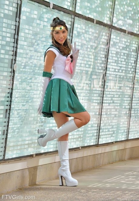 Melody Wylde pretty star galleries