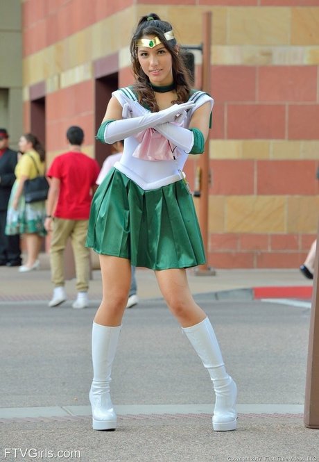 Melody Wylde free star image