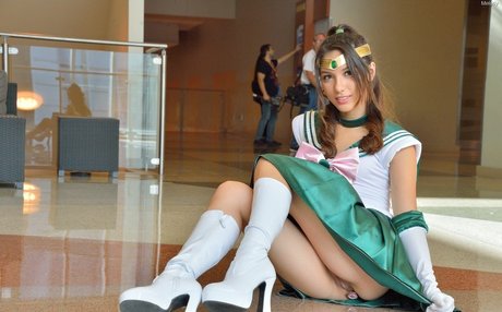 bbw big tits onlyfans free sexy img