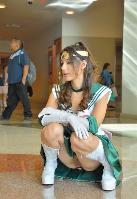 Melody Wylde pornstar images