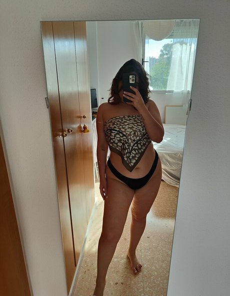 juicypeachonly nice star galleries