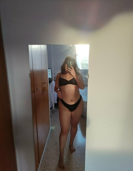 juicypeachonly sexy pornstar image