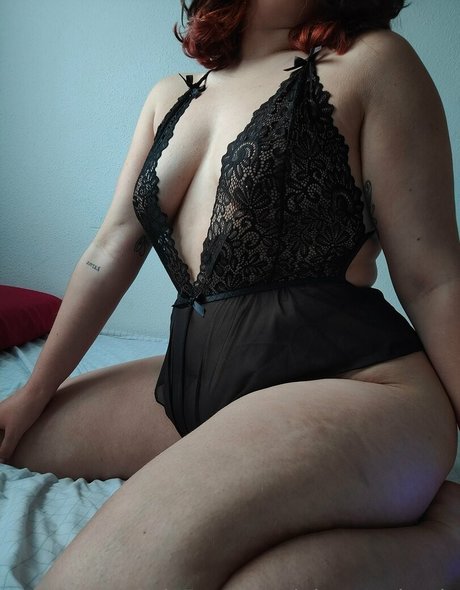 gloves onlyfans nudes photos