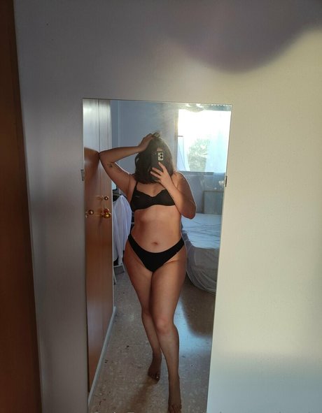 juicypeachonly model nudes photo