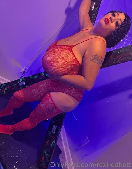 horny girls onlyfans free xxx gallery