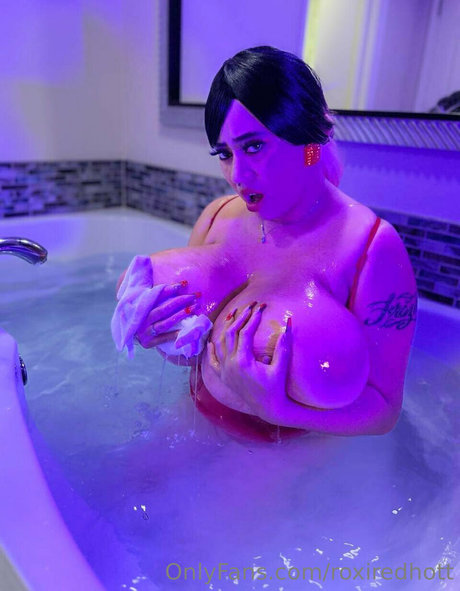 chubby teen onlyfans pornographic galleries