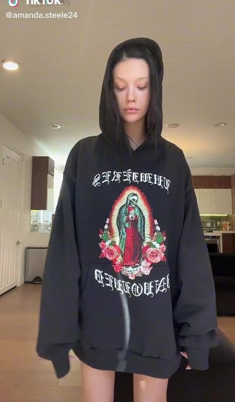 Amanda Steele star sex galleries