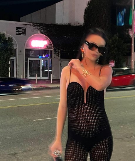 Amanda Steele free model gallery