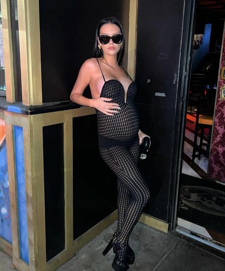 Amanda Steele erotic pornstar pic