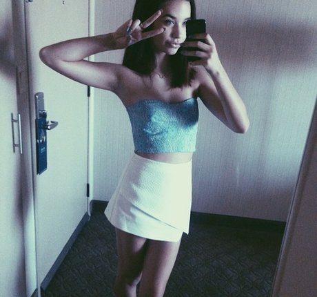 thick ebony onlyfans hot sex image