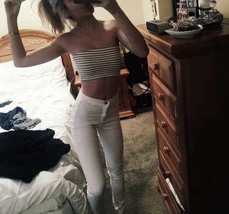 Amanda Steele sex pornstar pic