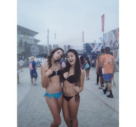 Amanda Steele nudes pornstar image