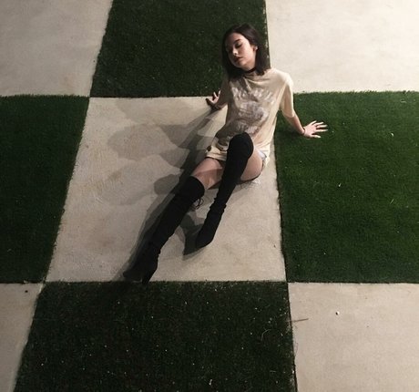 asian slut onlyfans best image