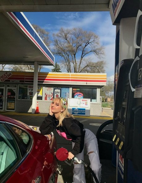 perfect shemale onlyfans free porn gallery