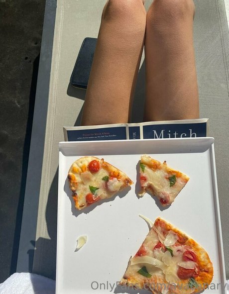 big tits nude onlyfans nudes picture