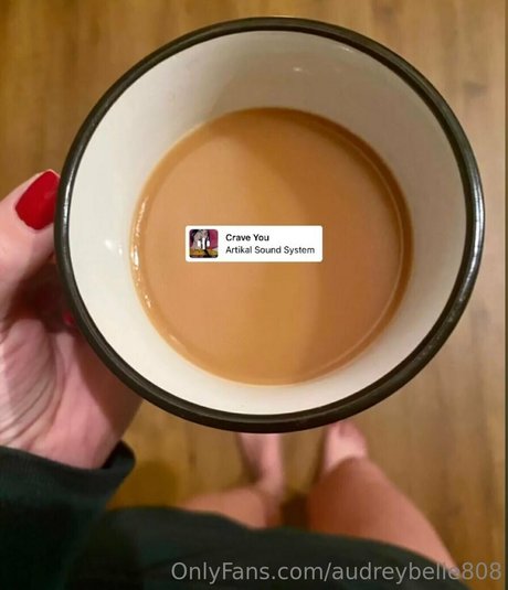 creampie teen onlyfans beautiful porn photos