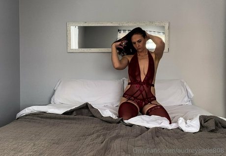 bikini nude onlyfans exclusive gallery