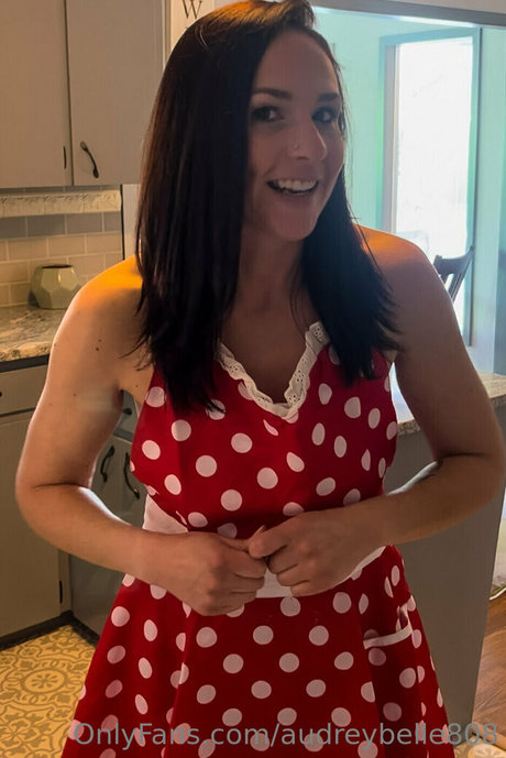 milf asshole onlyfans hot porn pic