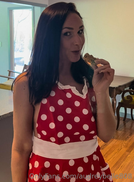 audreybelle808 best actress photos