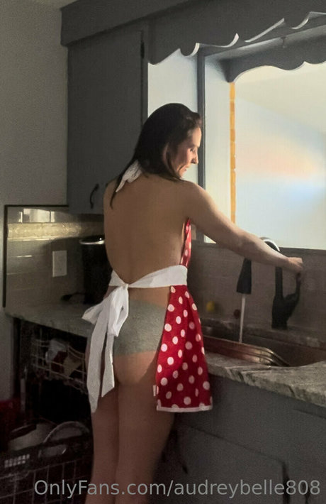 audreybelle808 sex star gallery