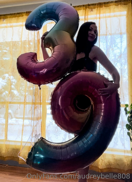 audreybelle808 model top pics