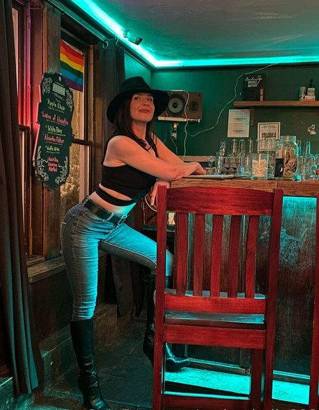 audreybelle808 erotic actress image