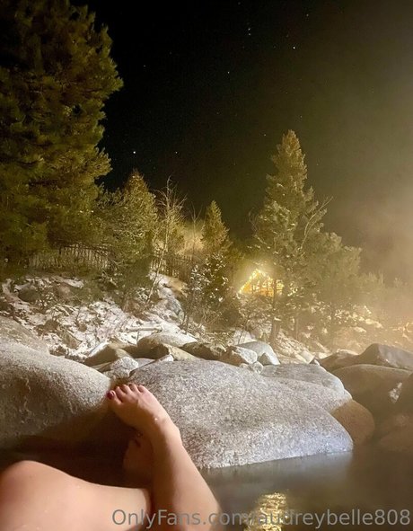 pussy fuck onlyfans free sex photos