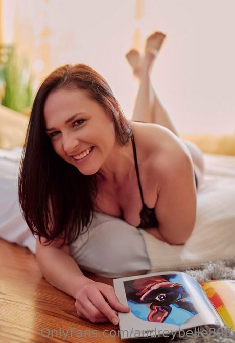 cosplay tube onlyfans pornos archive