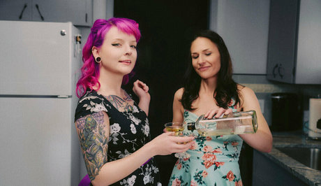 audreybelle808 free pornstar picture