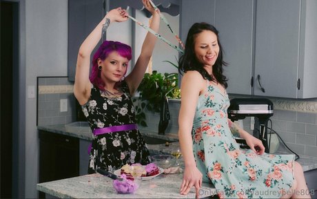 audreybelle808 high quality pornstar picture