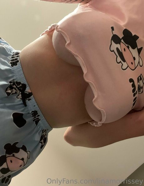 linamorrissey erotic pornstar galleries