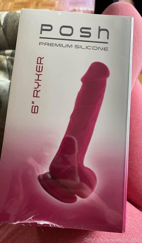 kenziemark hot model images