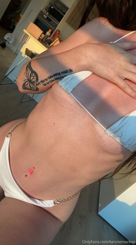 perfect shemale onlyfans beautiful image