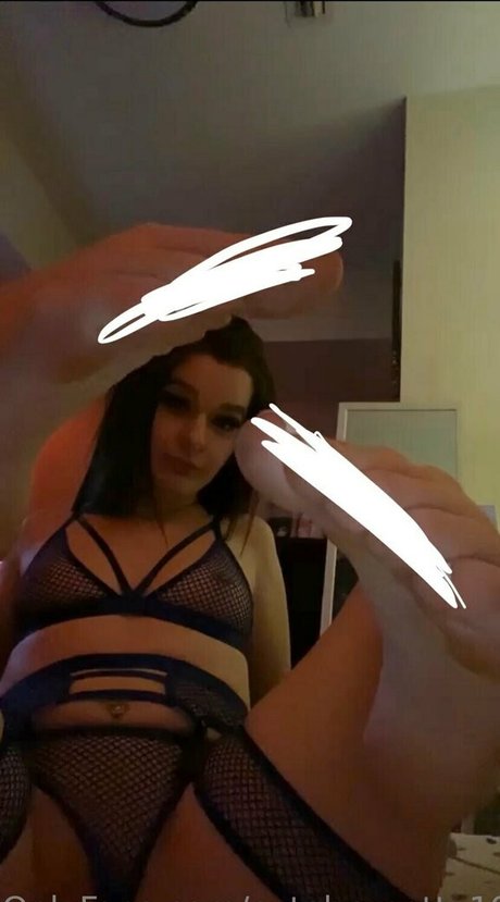 kenziemark nude star pictures