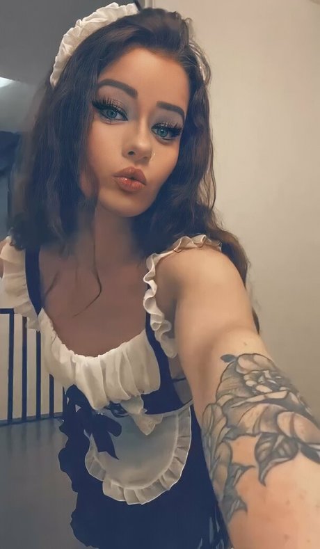 bbw wife onlyfans hot sex gallery