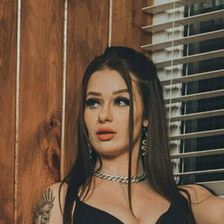 gloryhole princess onlyfans beautiful porn pics