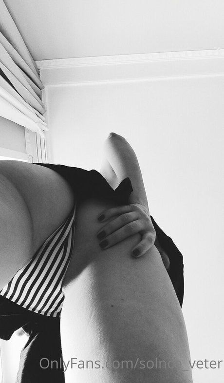 xenta lex perfect actress pictures