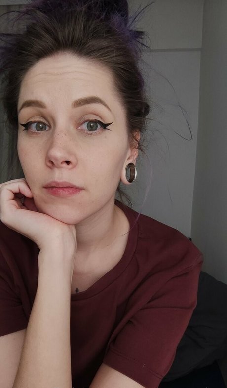 xenta lex xxx actress pictures