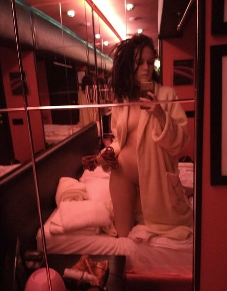 xenta lex star nudes photo