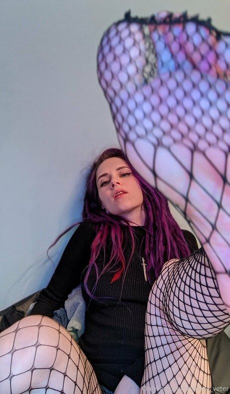 xenta lex art pornstar pictures