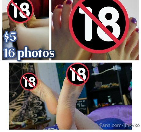 trans free onlyfans art nude pics