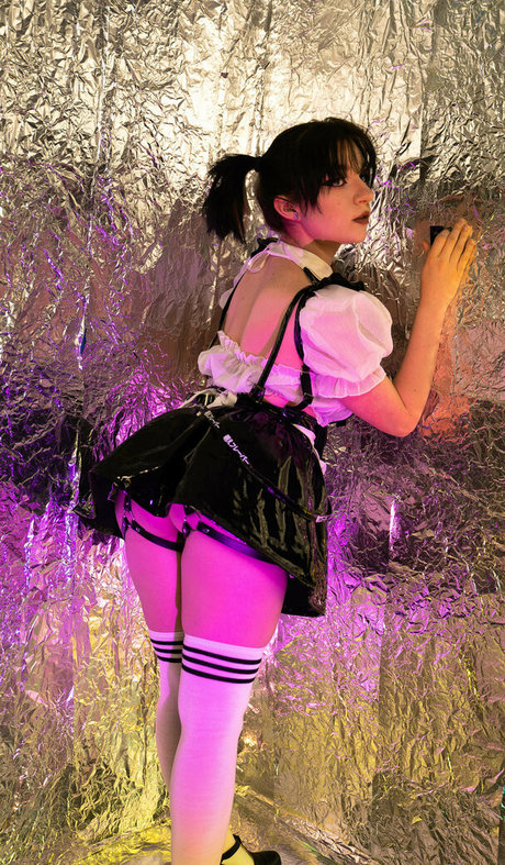 mxxn lite free free model image