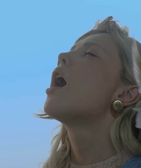 dutch onlyfans hot sexy image