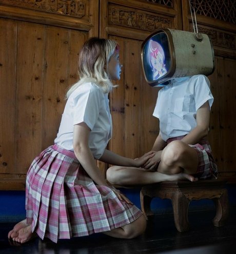 Ellen Sheidlin pornstar pretty img