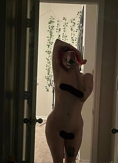 south onlyfans hot naked picture