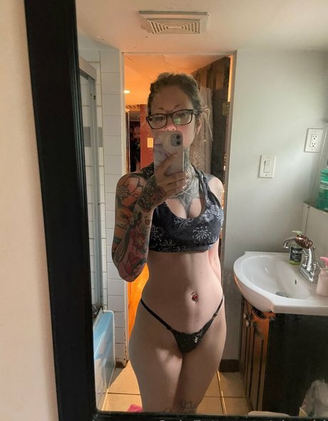 thick ass onlyfans beautiful xxx picture