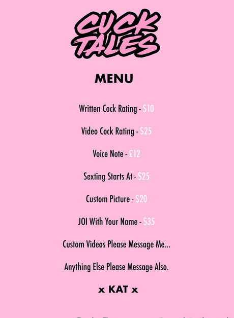 cucktalesuk hd actress pics