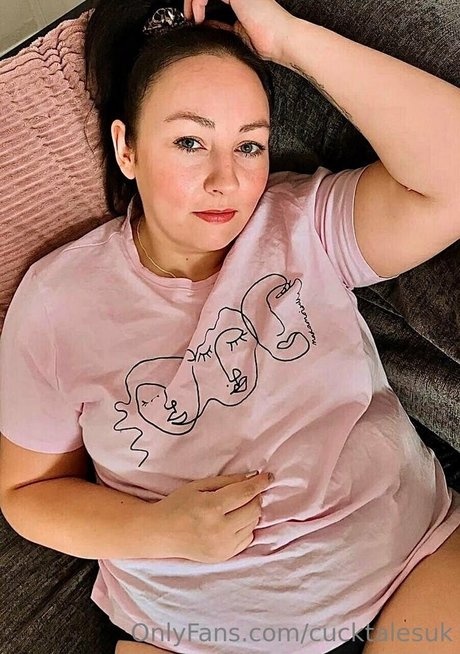 cucktalesuk exclusive pornstar photos